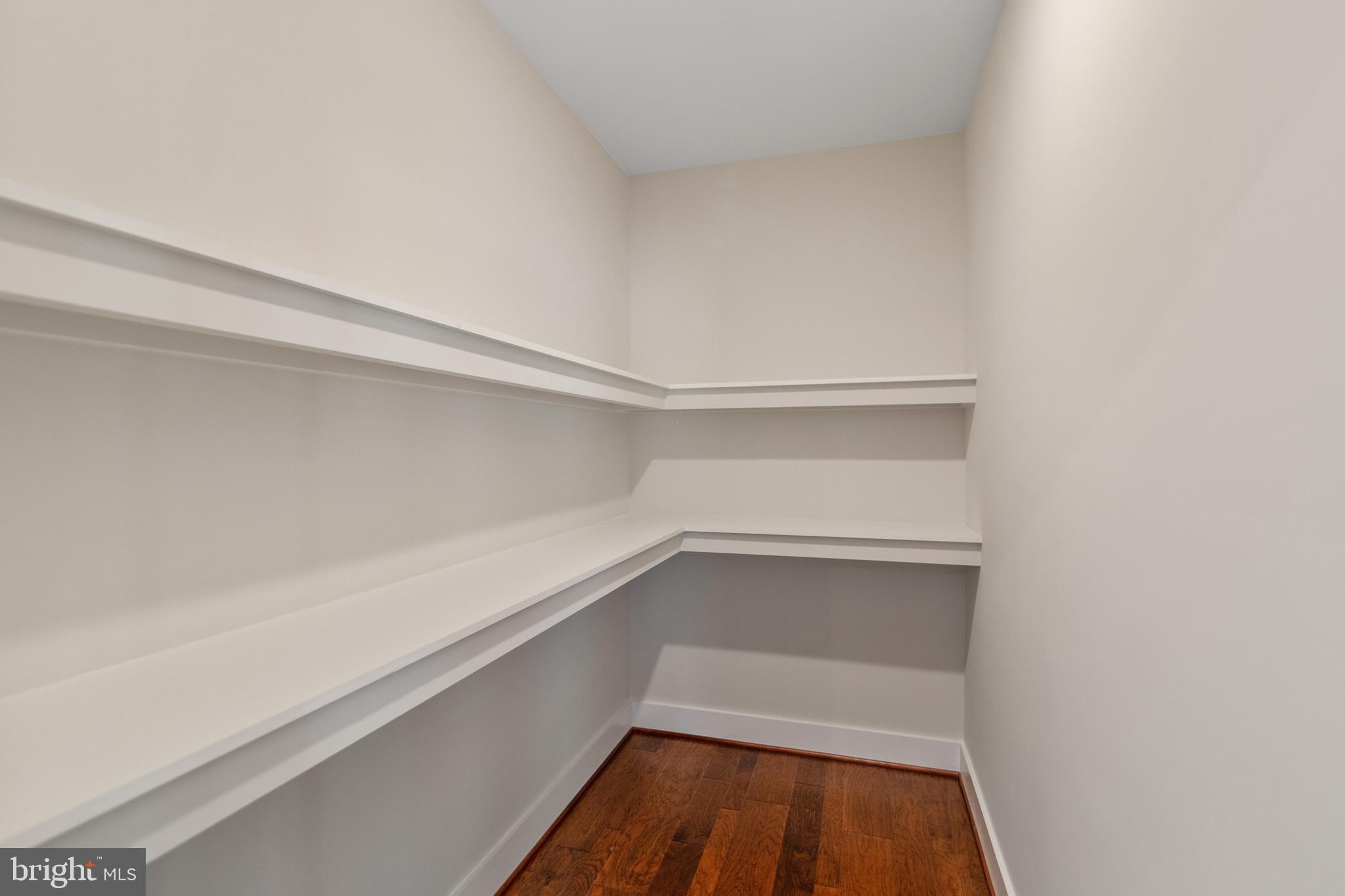 7911 McKaig Road Frederick, MD 21701 - Photo 22 of 42 Gallery Image 22