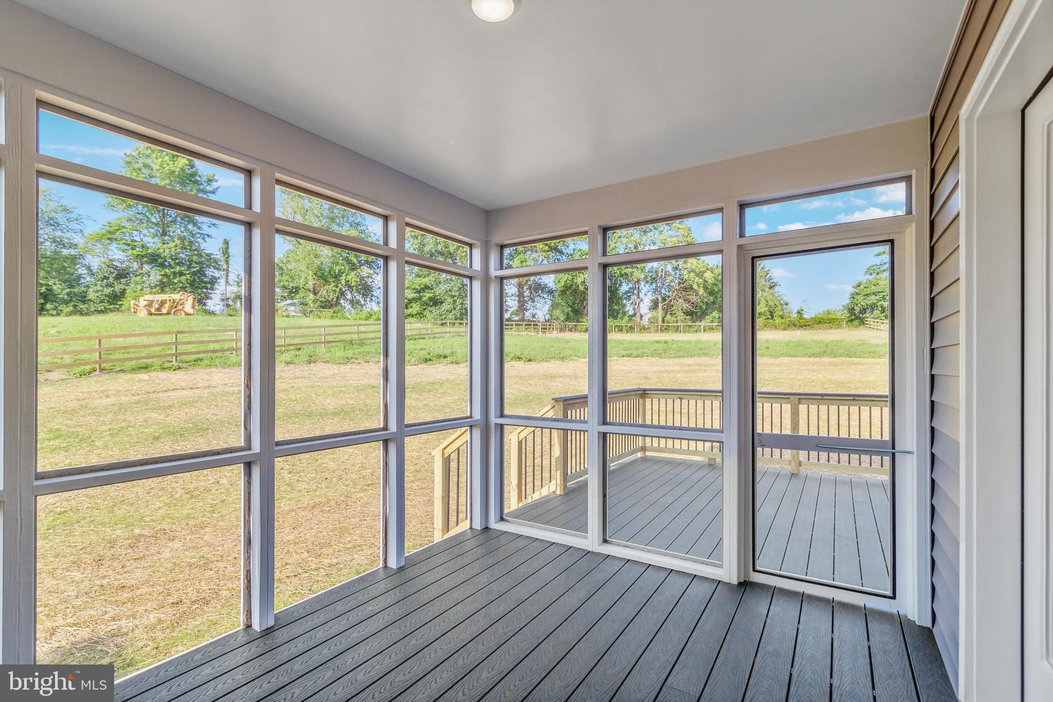 7911 McKaig Road Frederick, MD 21701 - Photo 23 of 42 Gallery Image 23