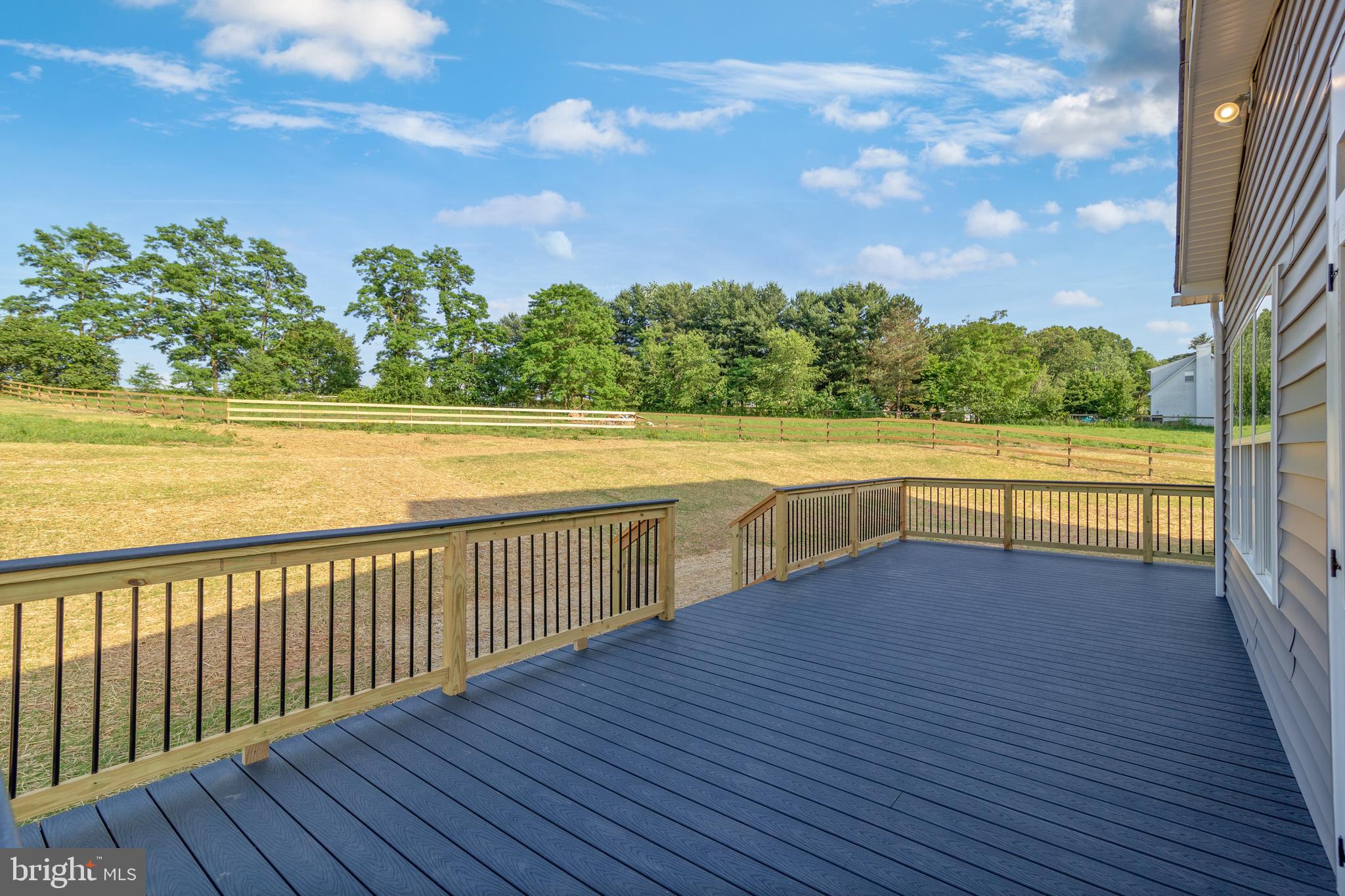 7911 McKaig Road Frederick, MD 21701 - Photo 24 of 42 Gallery Image 24