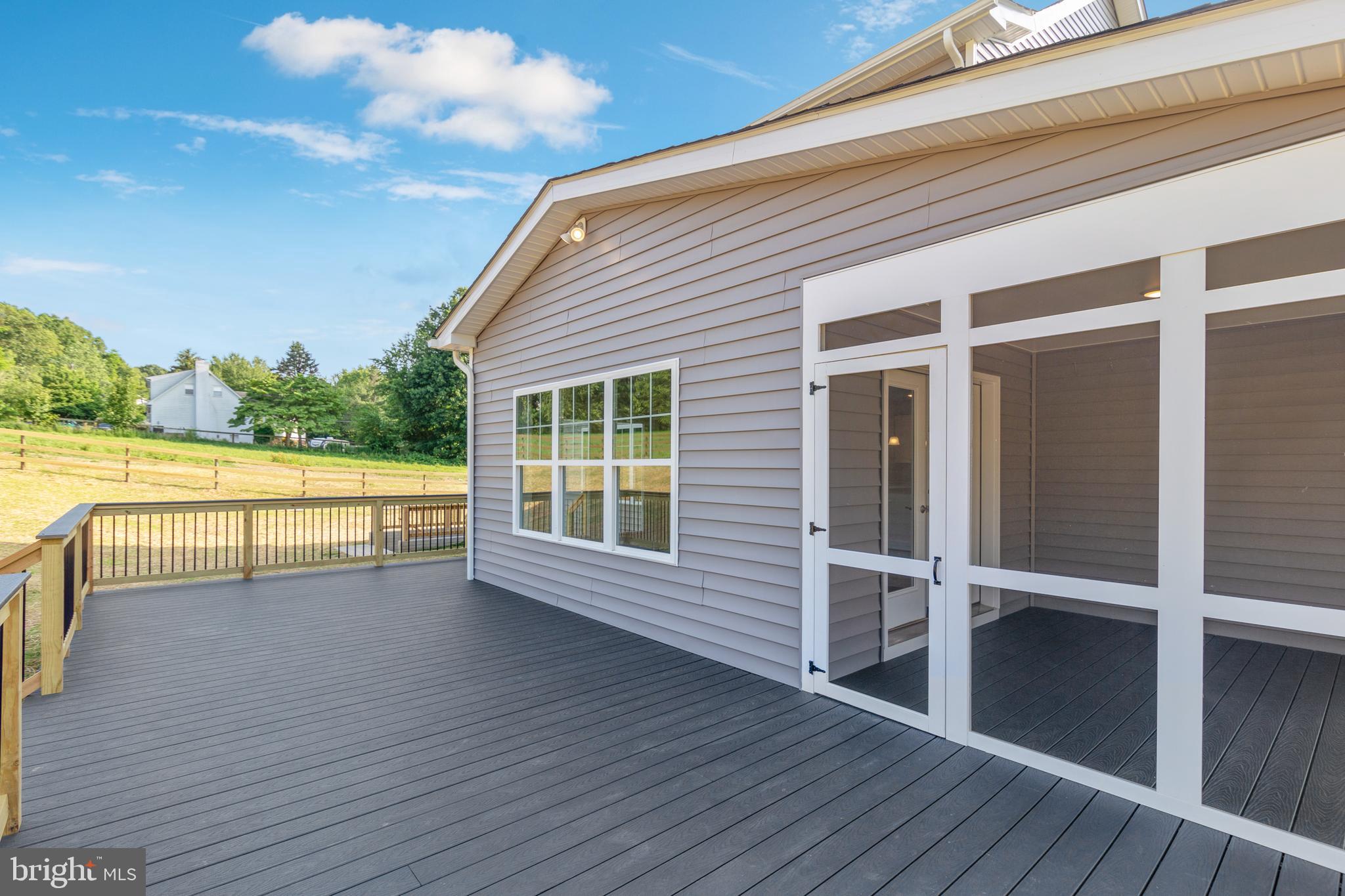 7911 McKaig Road Frederick, MD 21701 - Photo 25 of 42 Gallery Image 25