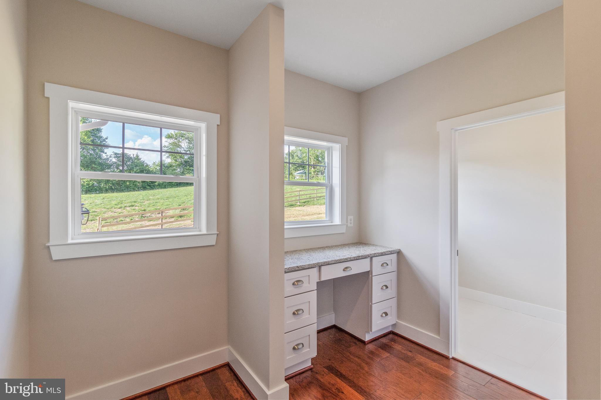 7911 McKaig Road Frederick, MD 21701 - Photo 27 of 42 Gallery Image 27