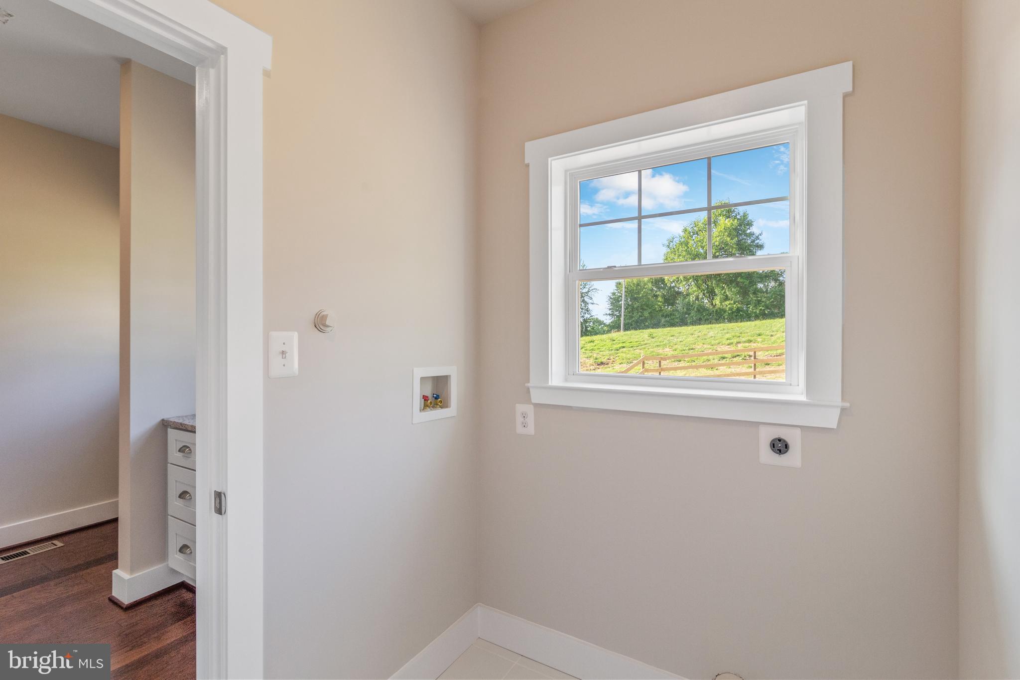 7911 McKaig Road Frederick, MD 21701 - Photo 28 of 42 Gallery Image 28
