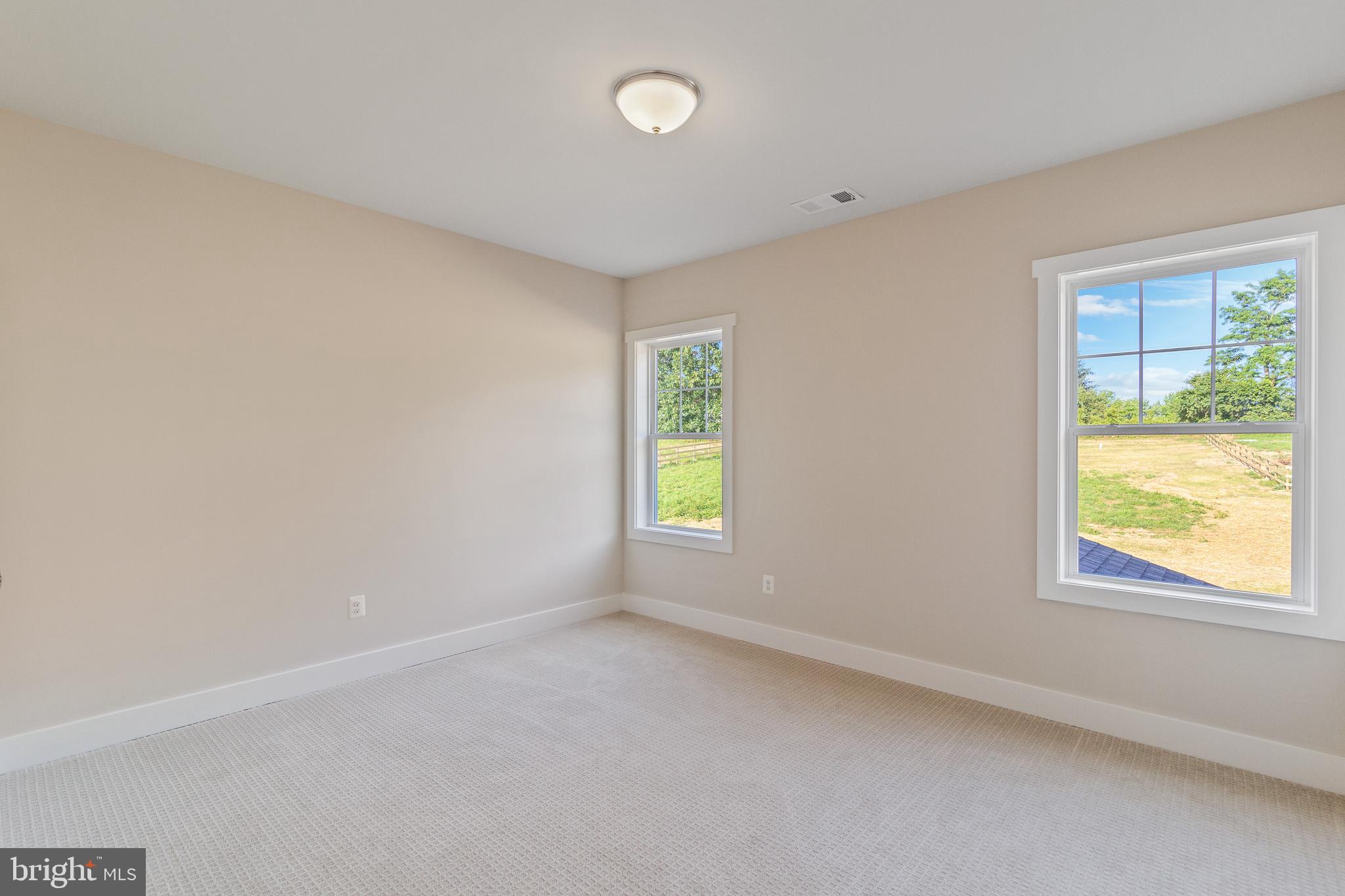 7911 McKaig Road Frederick, MD 21701 - Photo 29 of 42 Gallery Image 29