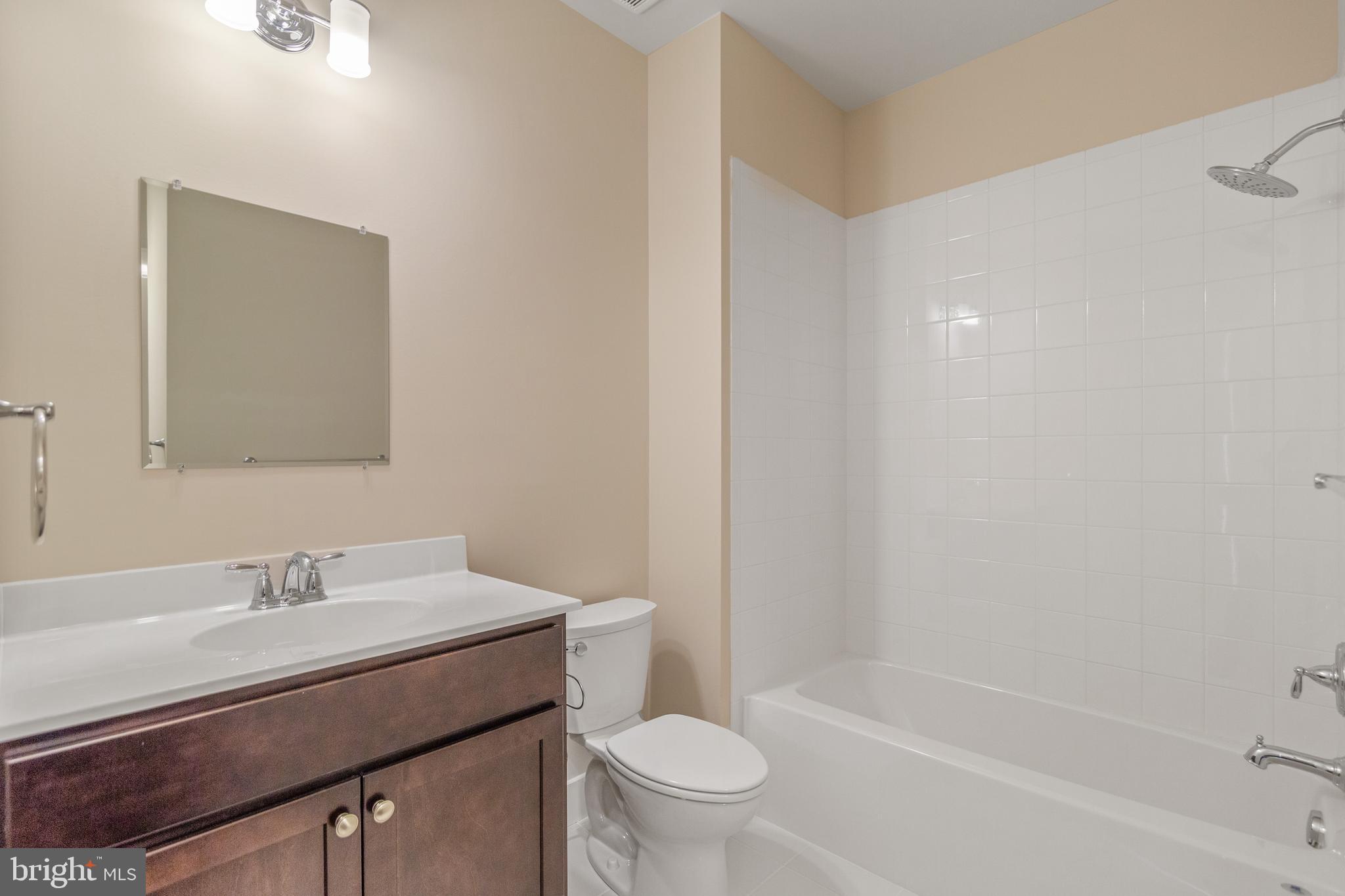 7911 McKaig Road Frederick, MD 21701 - Photo 30 of 42 Gallery Image 30