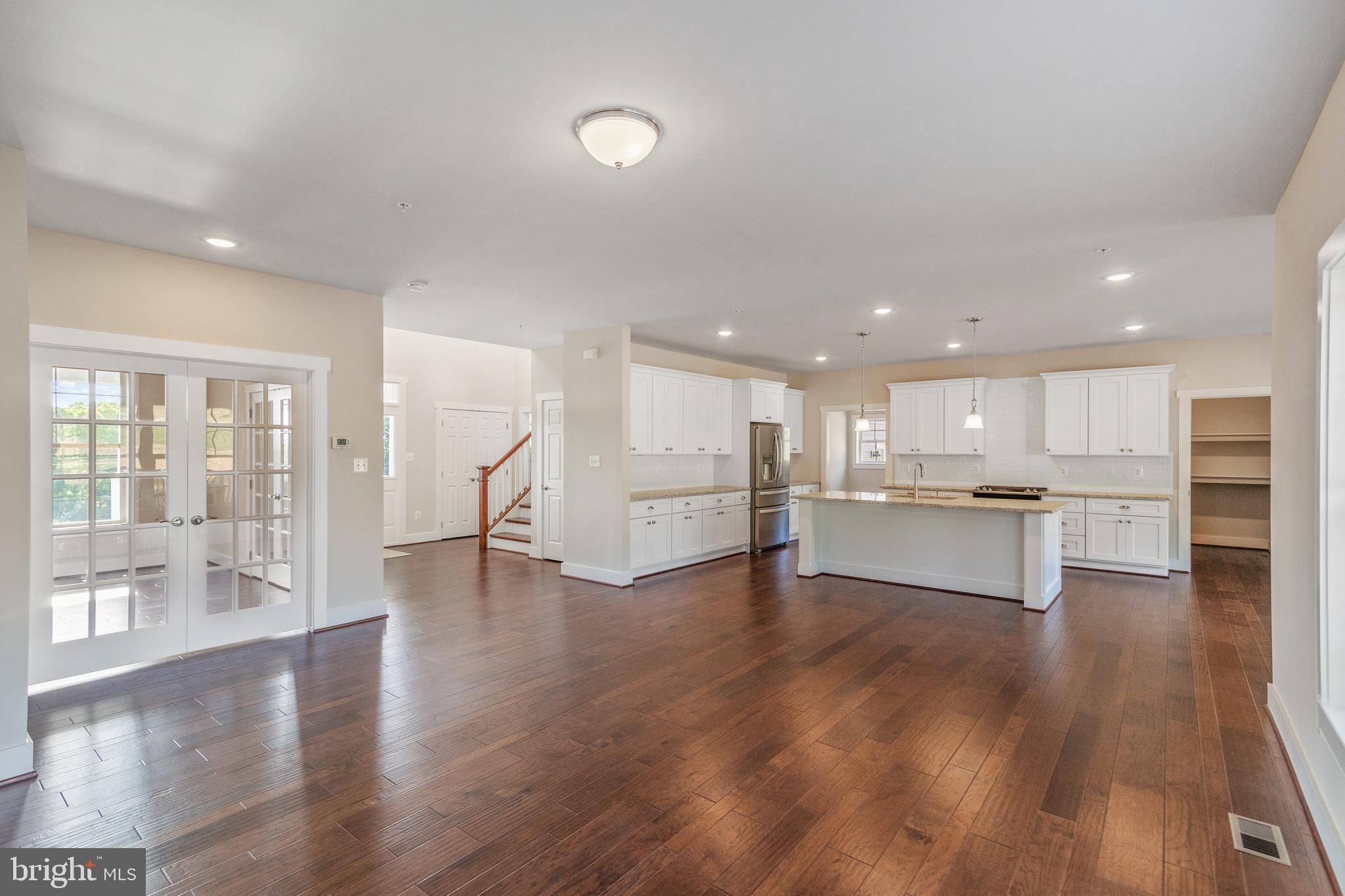 7911 McKaig Road Frederick, MD 21701 - Photo 4 of 42 Gallery Image 4