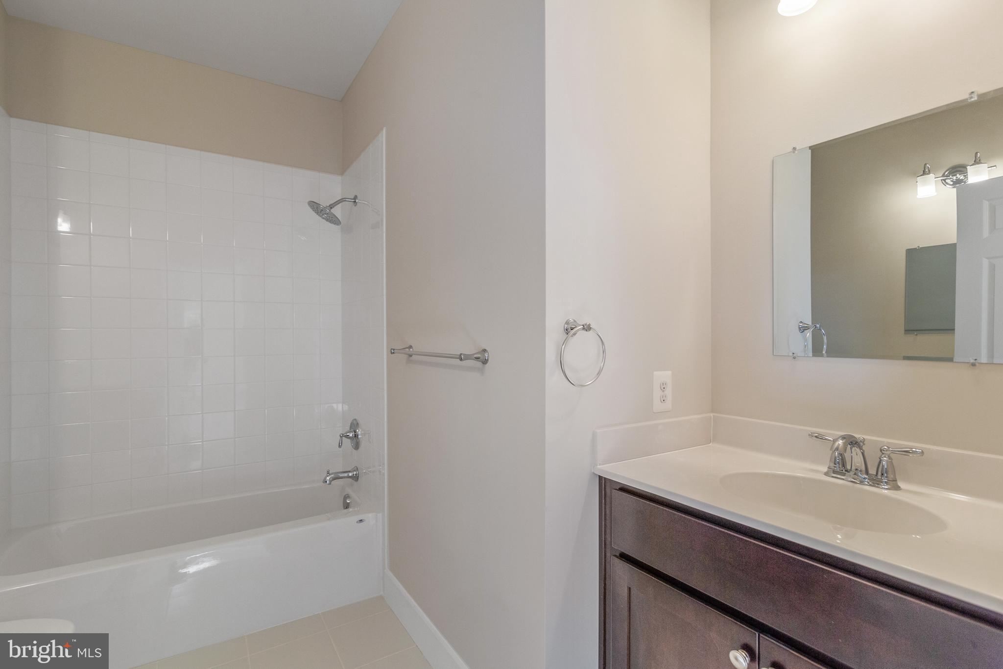 7911 McKaig Road Frederick, MD 21701 - Photo 31 of 42 Gallery Image 31