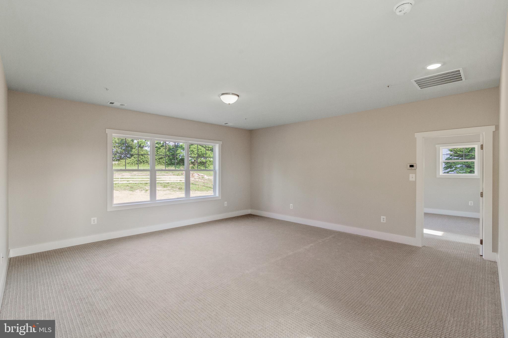 7911 McKaig Road Frederick, MD 21701 - Photo 32 of 42 Gallery Image 32