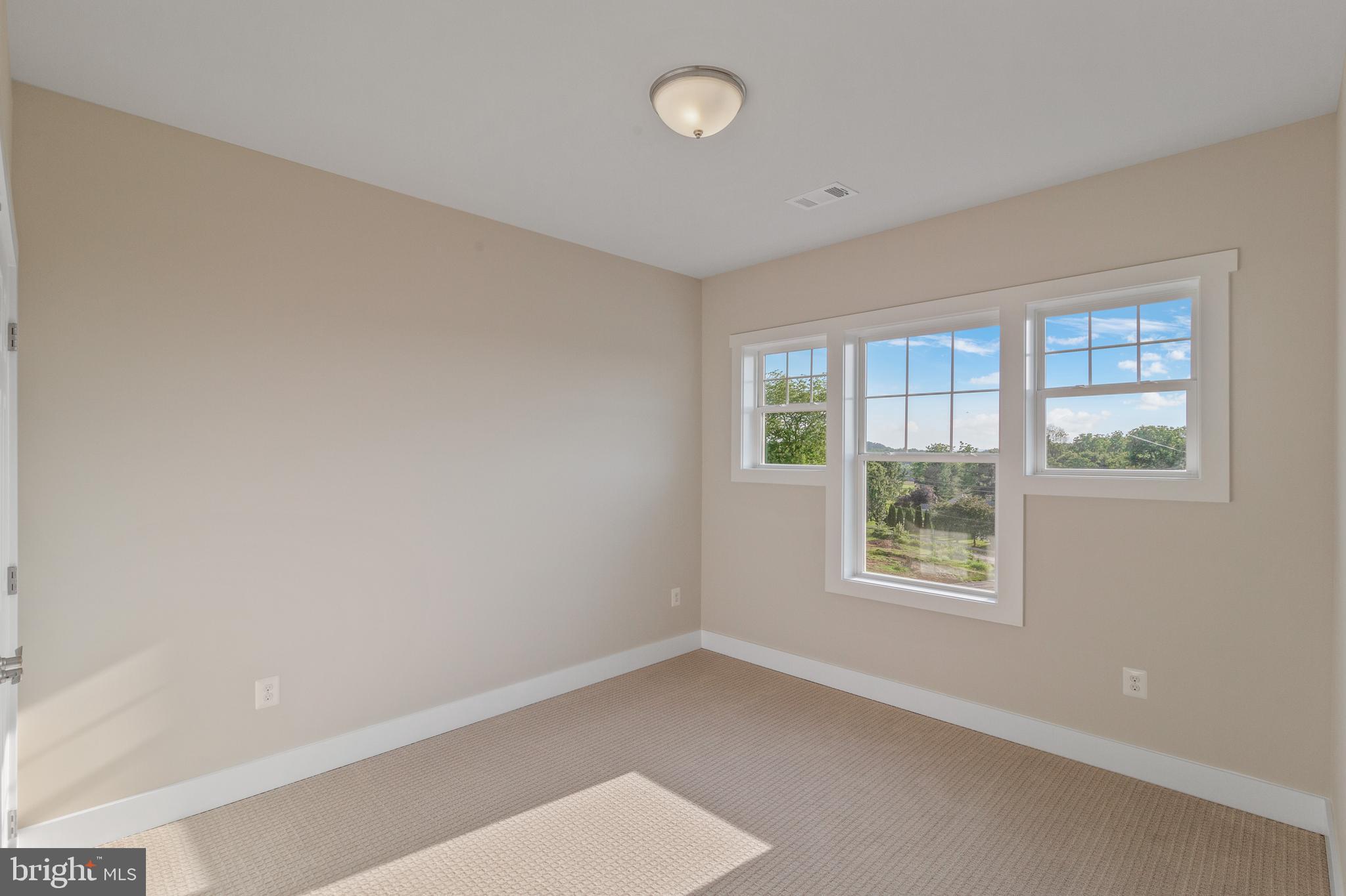 7911 McKaig Road Frederick, MD 21701 - Photo 33 of 42 Gallery Image 33