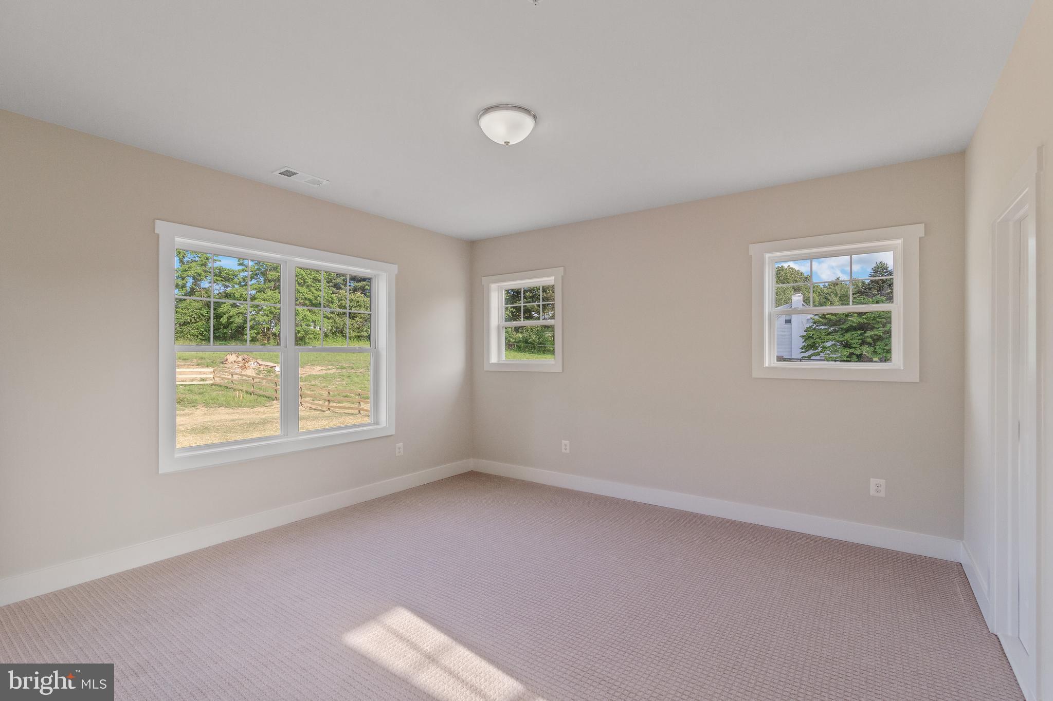7911 McKaig Road Frederick, MD 21701 - Photo 34 of 42 Gallery Image 34