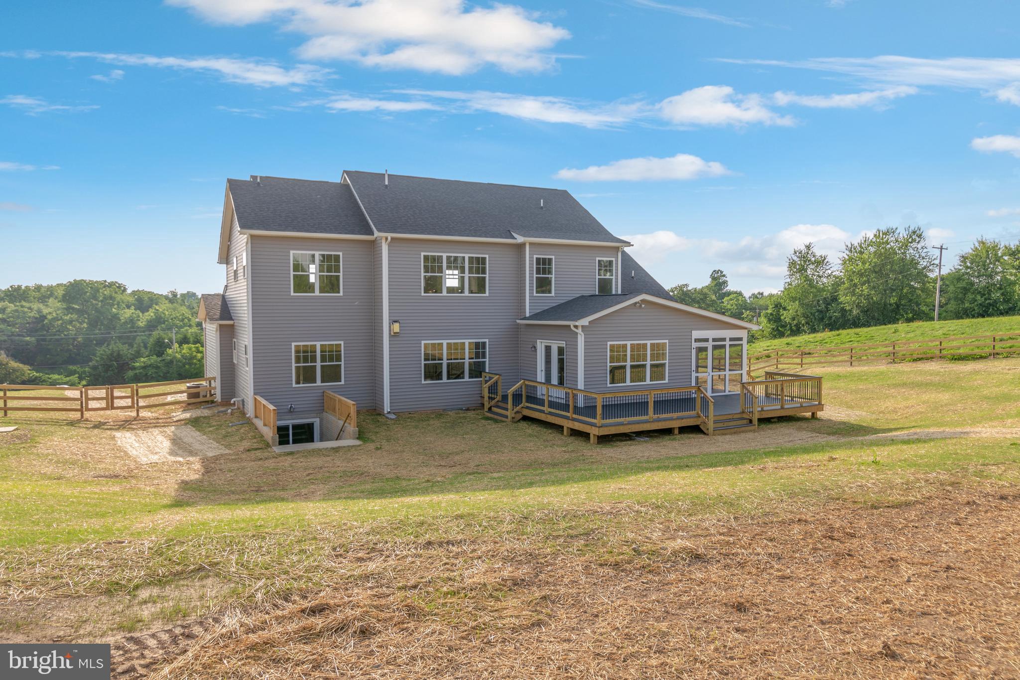 7911 McKaig Road Frederick, MD 21701 - Photo 38 of 42 Gallery Image 38