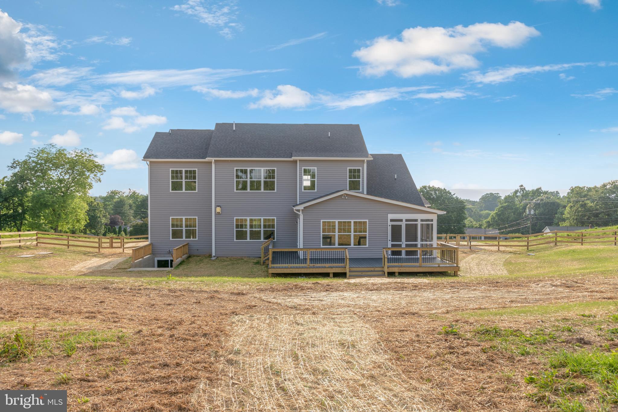7911 McKaig Road Frederick, MD 21701 - Photo 39 of 42 Gallery Image 39
