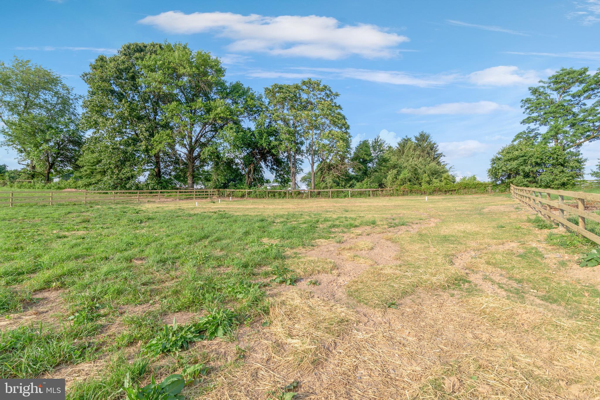 7911 McKaig Road Frederick, MD 21701 - Photo 40 of 42 Gallery Image 40