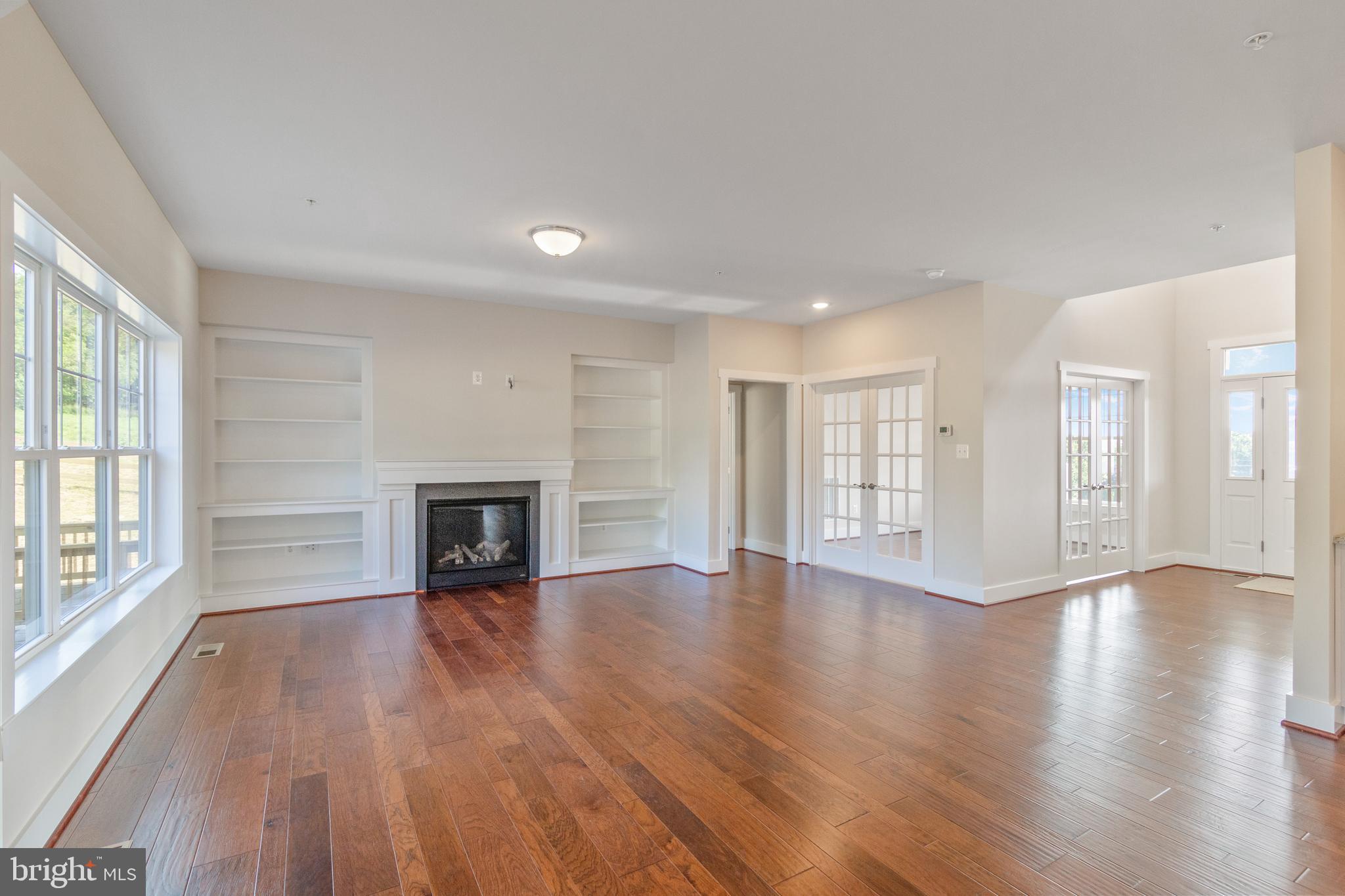 7911 McKaig Road Frederick, MD 21701 - Photo 5 of 42 Gallery Image 5