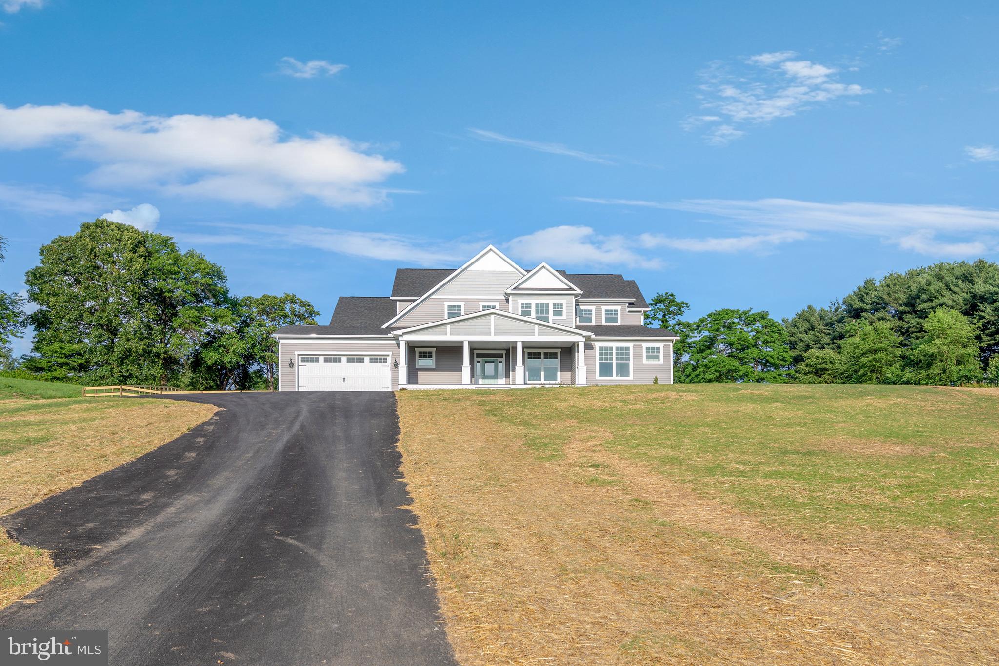 7911 McKaig Road Frederick, MD 21701 - Photo 41 of 42 Gallery Image 41