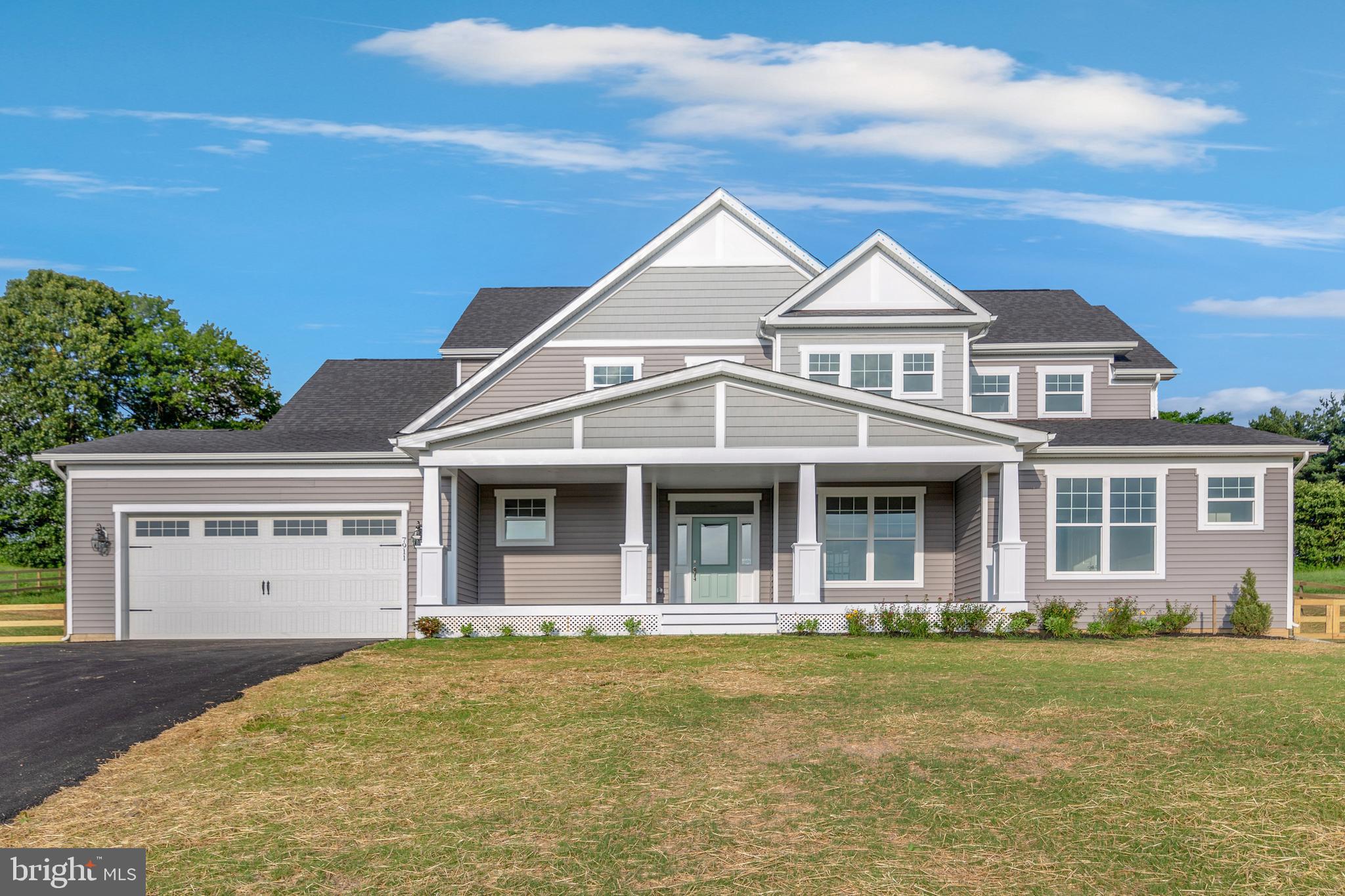 7911 McKaig Road Frederick, MD 21701 - Photo 42 of 42 Gallery Image 42