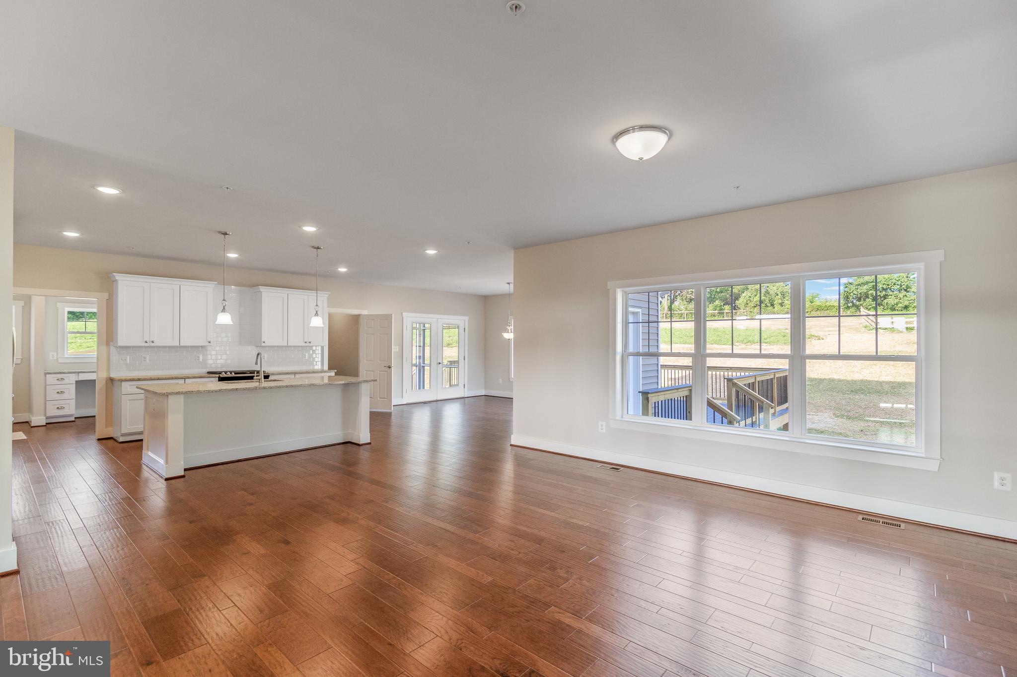 7911 McKaig Road Frederick, MD 21701 - Photo 6 of 42 Gallery Image 6