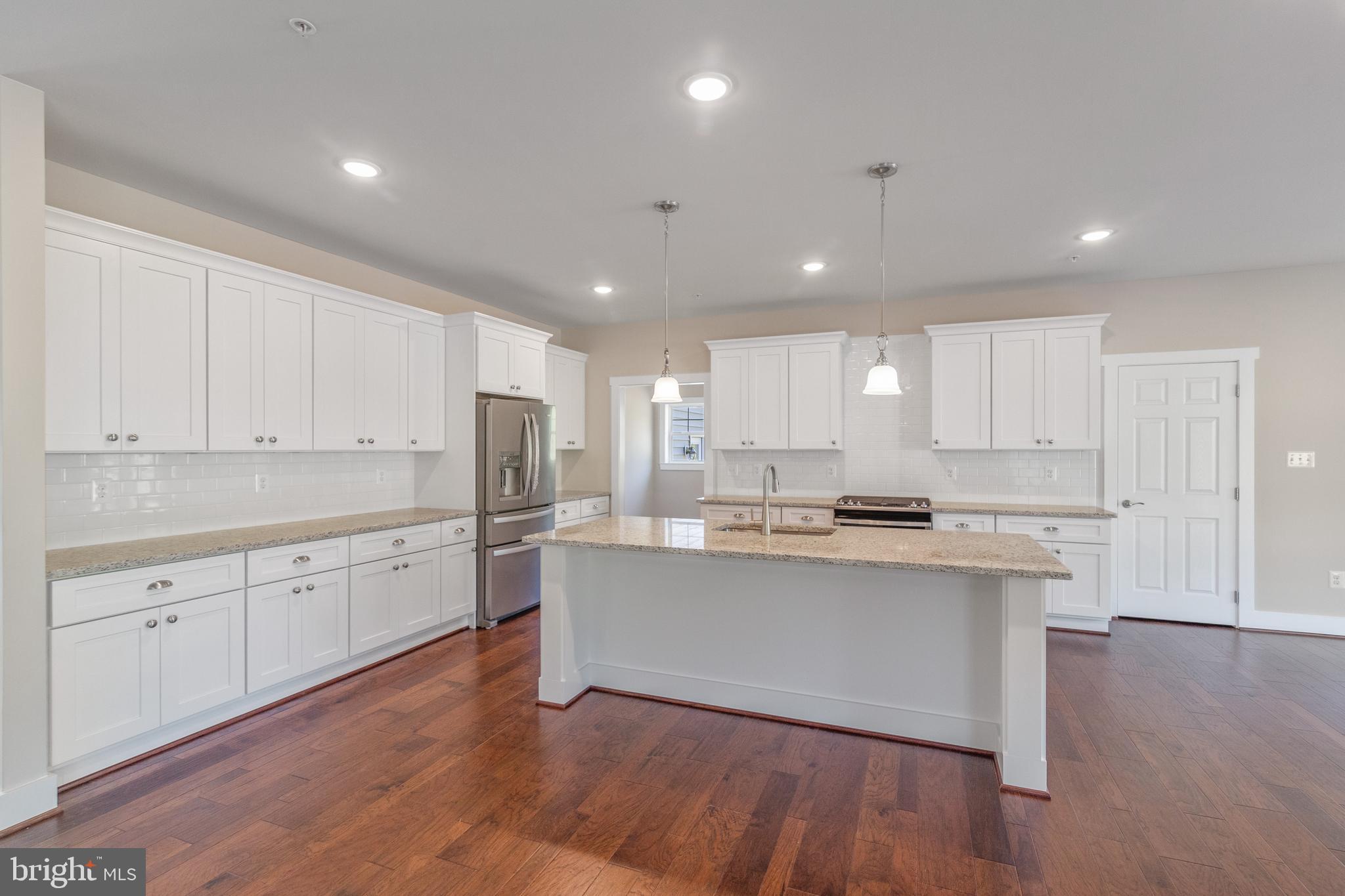 7911 McKaig Road Frederick, MD 21701 - Photo 7 of 42 Gallery Image 7