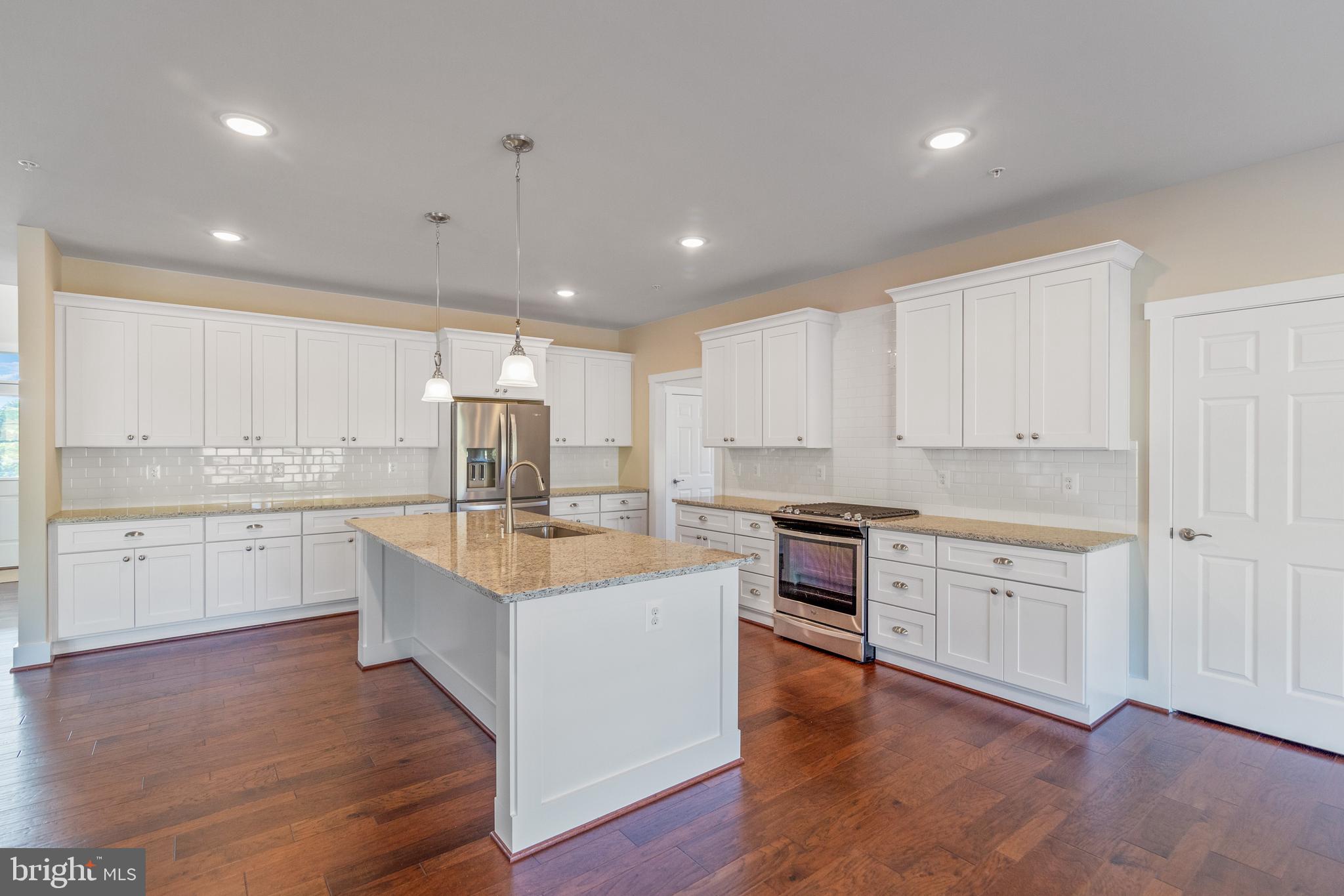 7911 McKaig Road Frederick, MD 21701 - Photo 8 of 42 Gallery Image 8