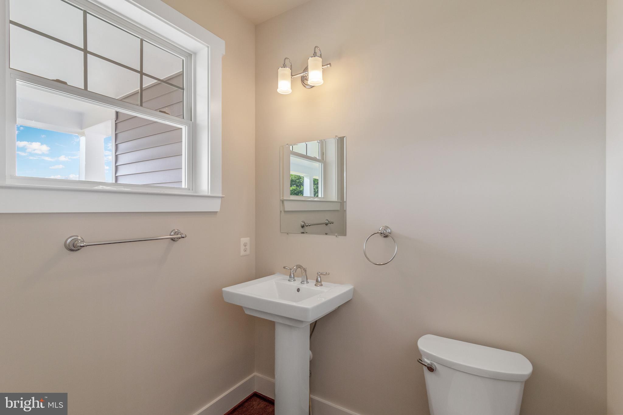 7911 McKaig Road Frederick, MD 21701 - Photo 9 of 42 Gallery Image 9