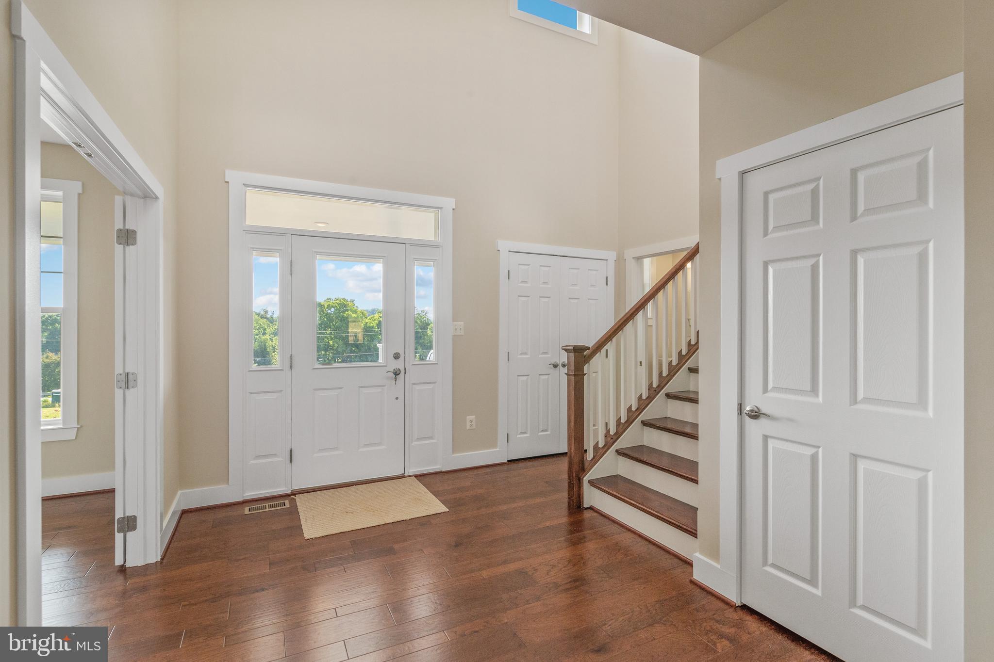 7911 McKaig Road Frederick, MD 21701 - Photo 10 of 42 Gallery Image 10