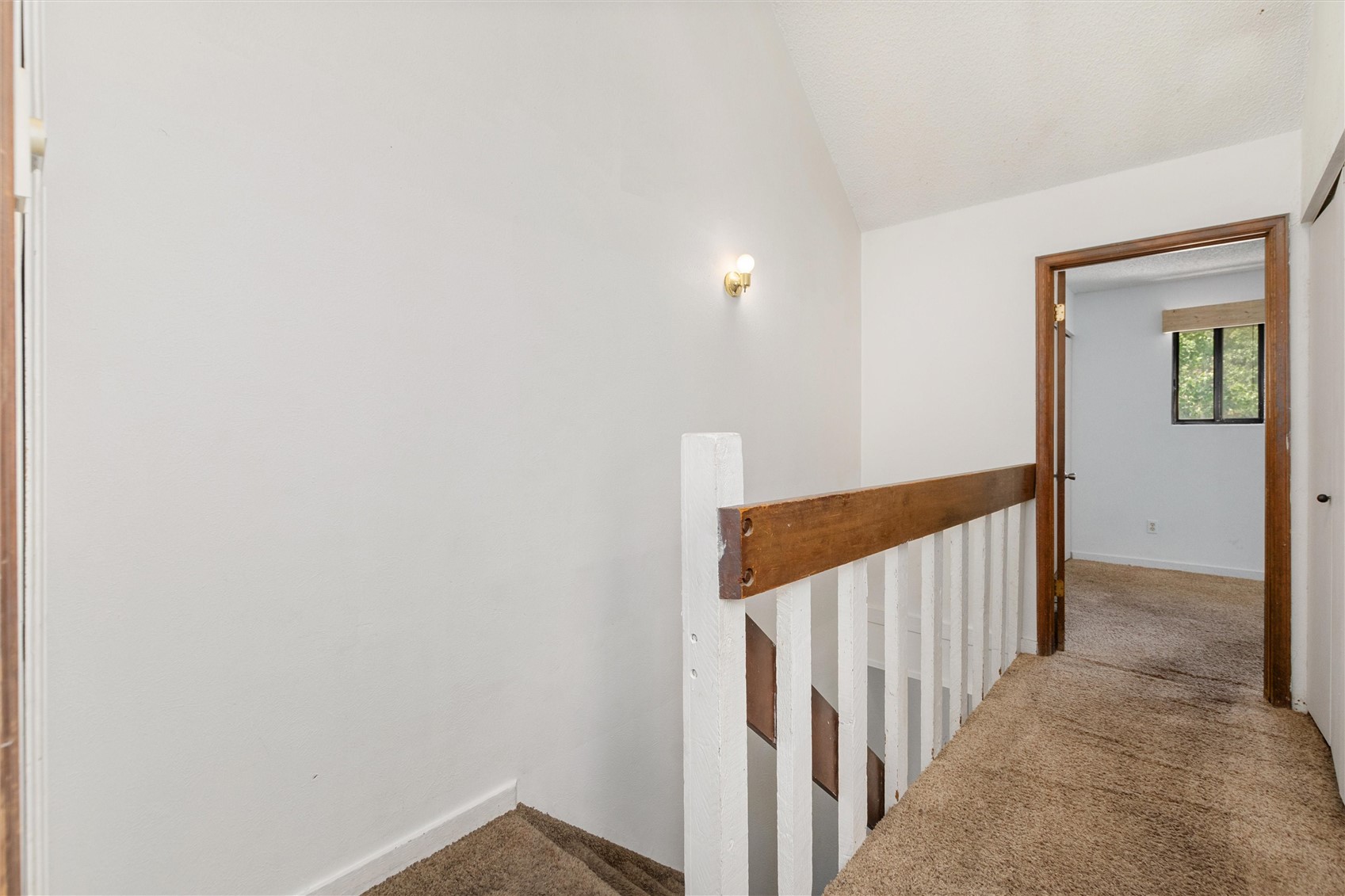 6922 Ryan Gulch Road, Unit 6922 Silverthorne, CO 80498 - Photo 38 of 49