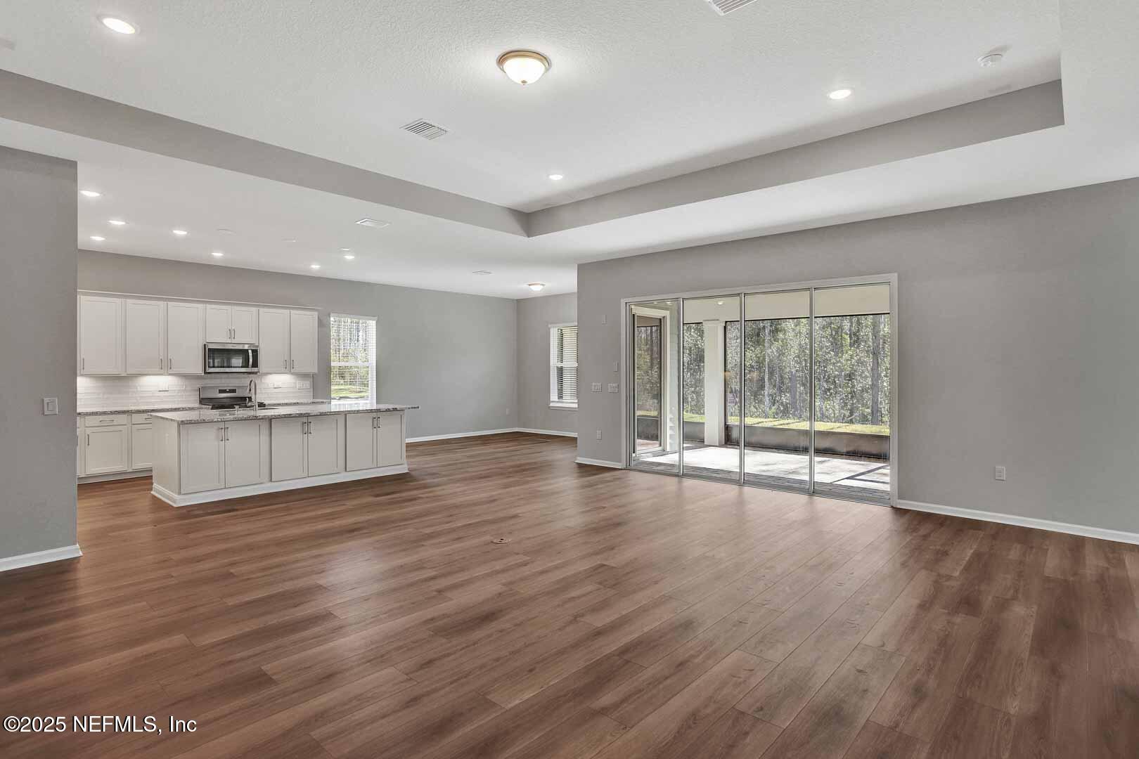 68 Reverie Drive Palm Coast, FL 32137 - Photo 13 of 30 IMG_9496