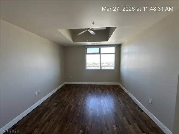 $1,800 | 150 South Las Vegas Boulevard, Unit 2202, Las Vegas, NV 89101