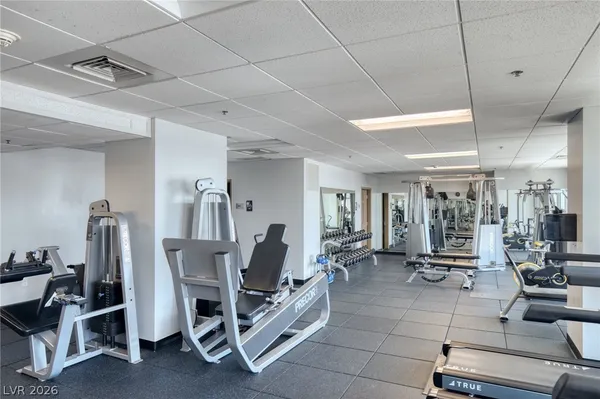 $1,800 | 150 South Las Vegas Boulevard, Unit 2202, Las Vegas, NV 89101