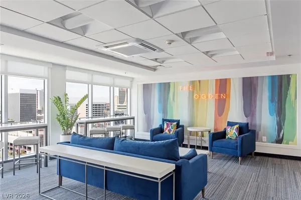 $1,800 | 150 South Las Vegas Boulevard, Unit 2202, Las Vegas, NV 89101