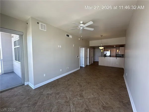 $1,800 | 150 South Las Vegas Boulevard, Unit 2202, Las Vegas, NV 89101
