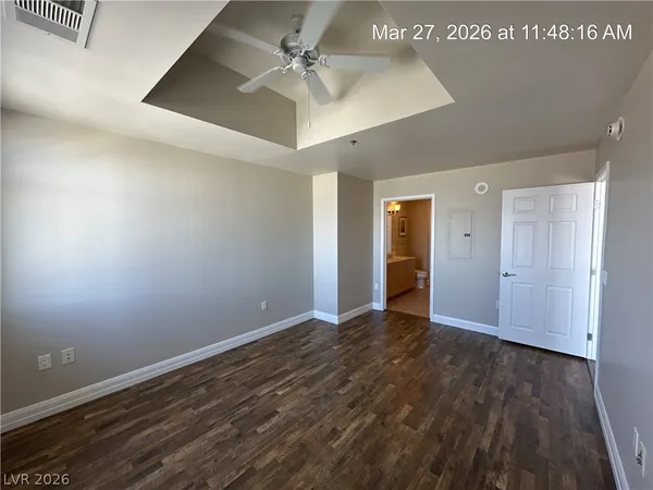 $1,800 | 150 South Las Vegas Boulevard, Unit 2202, Las Vegas, NV 89101