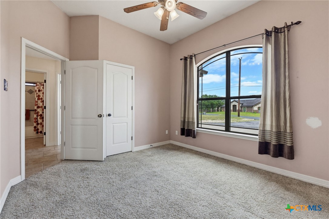 3375 Upton Drive Kempner, TX 76539 - Photo 23 of 38