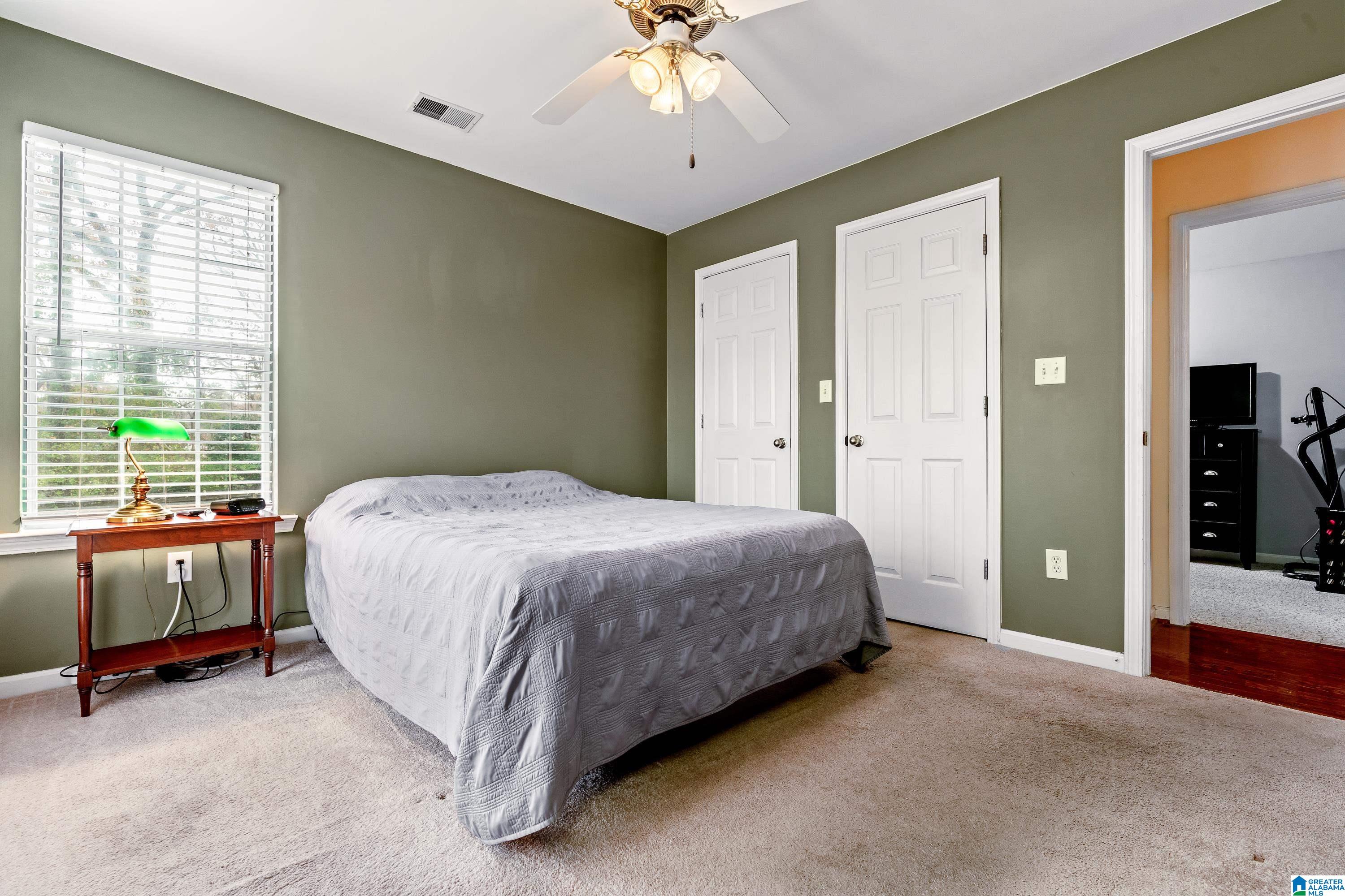 104 Willow Point Lane Alabaster, AL 35007 - Photo 15 of 25