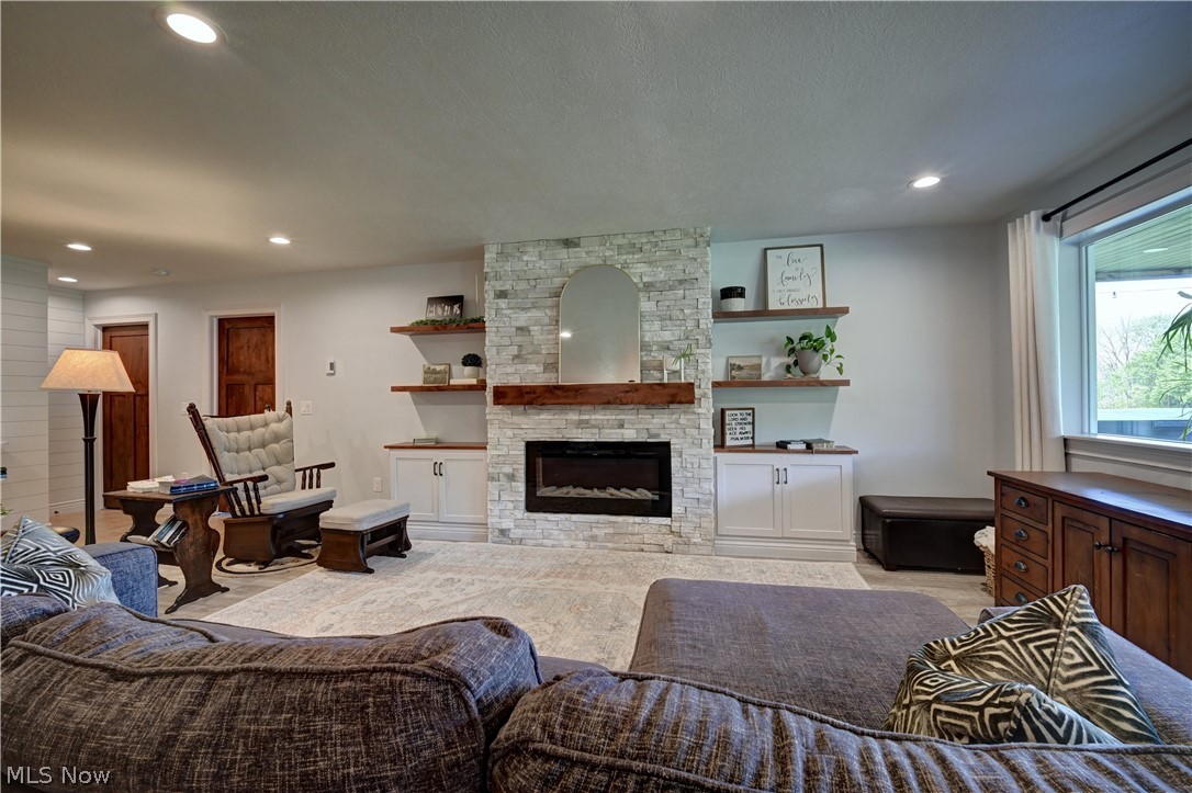 7839 Chestnut Ridge Road Northwest Beach City, OH 44608 - Photo 30 of 48