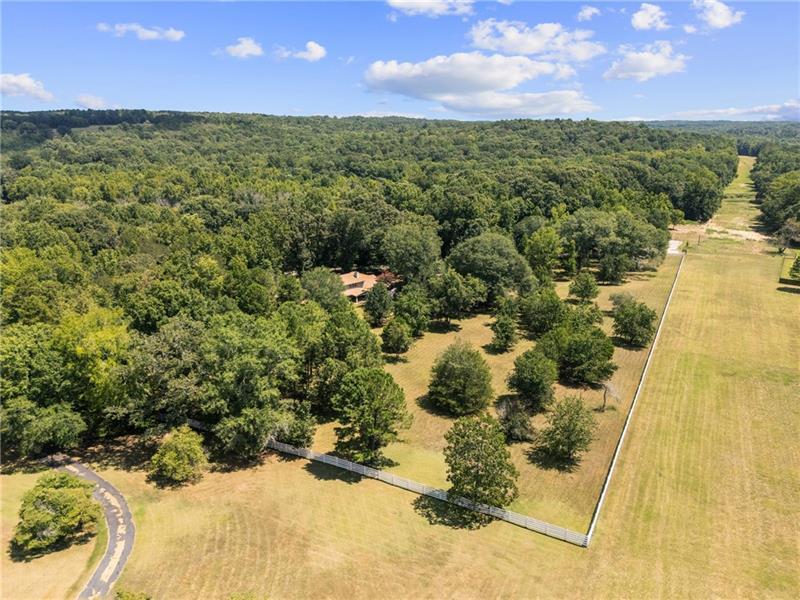 240 Deerfield Road Bogart, GA 30622 - Photo 64 of 81