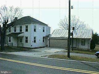 481 Pine Grove Road Hanover, PA 17331 - Photo 1 of 1
