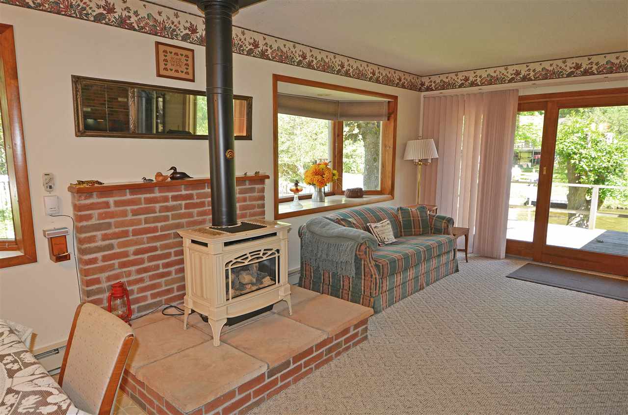1355 River Road Beulah, MI 49617 - Photo 15 of 37 1875928-14.JPG
