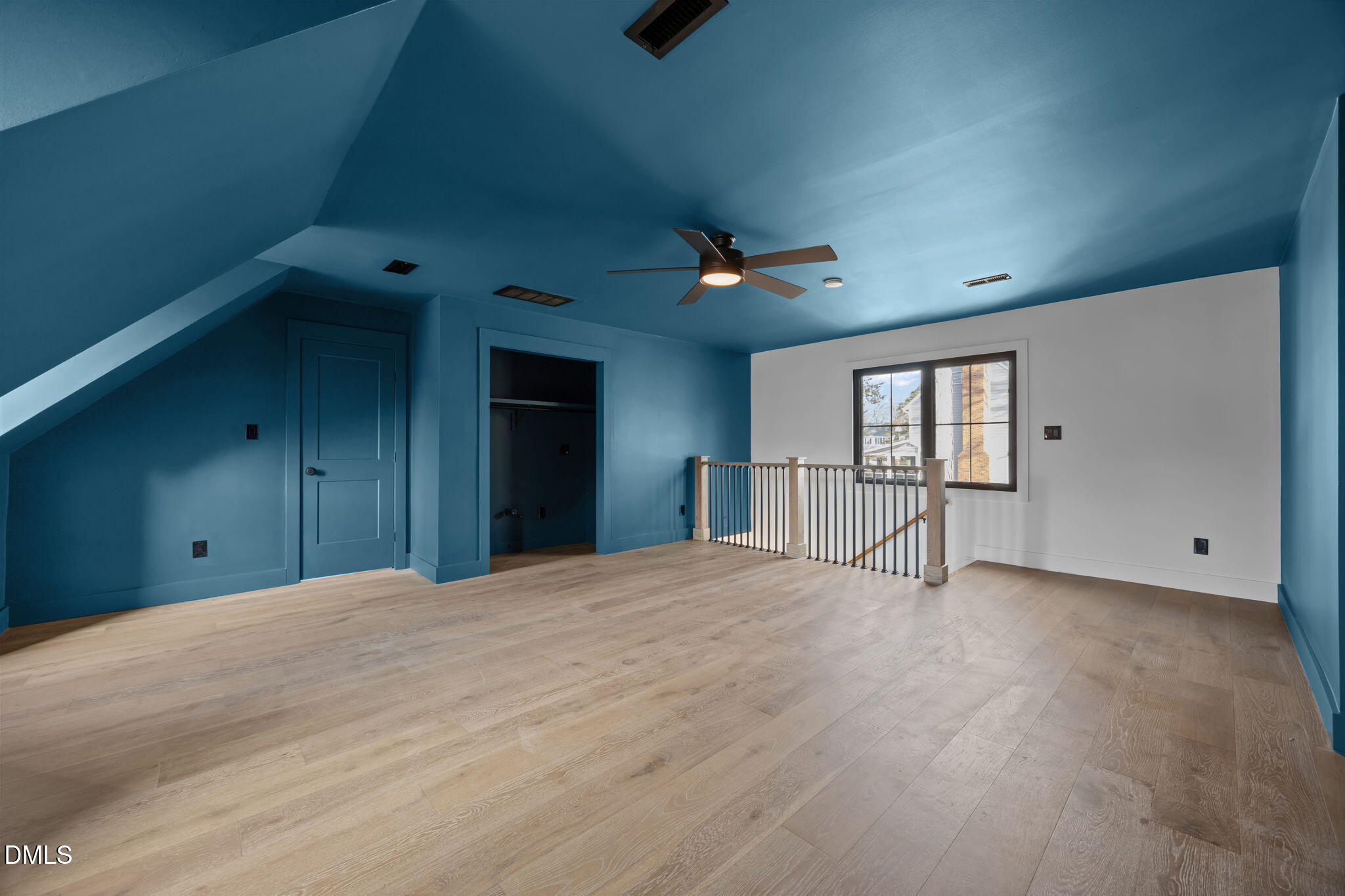 8309 Harps Mill Road Raleigh, NC 27615 - Photo 38 of 59 61-web-or-mls-IMG_8475