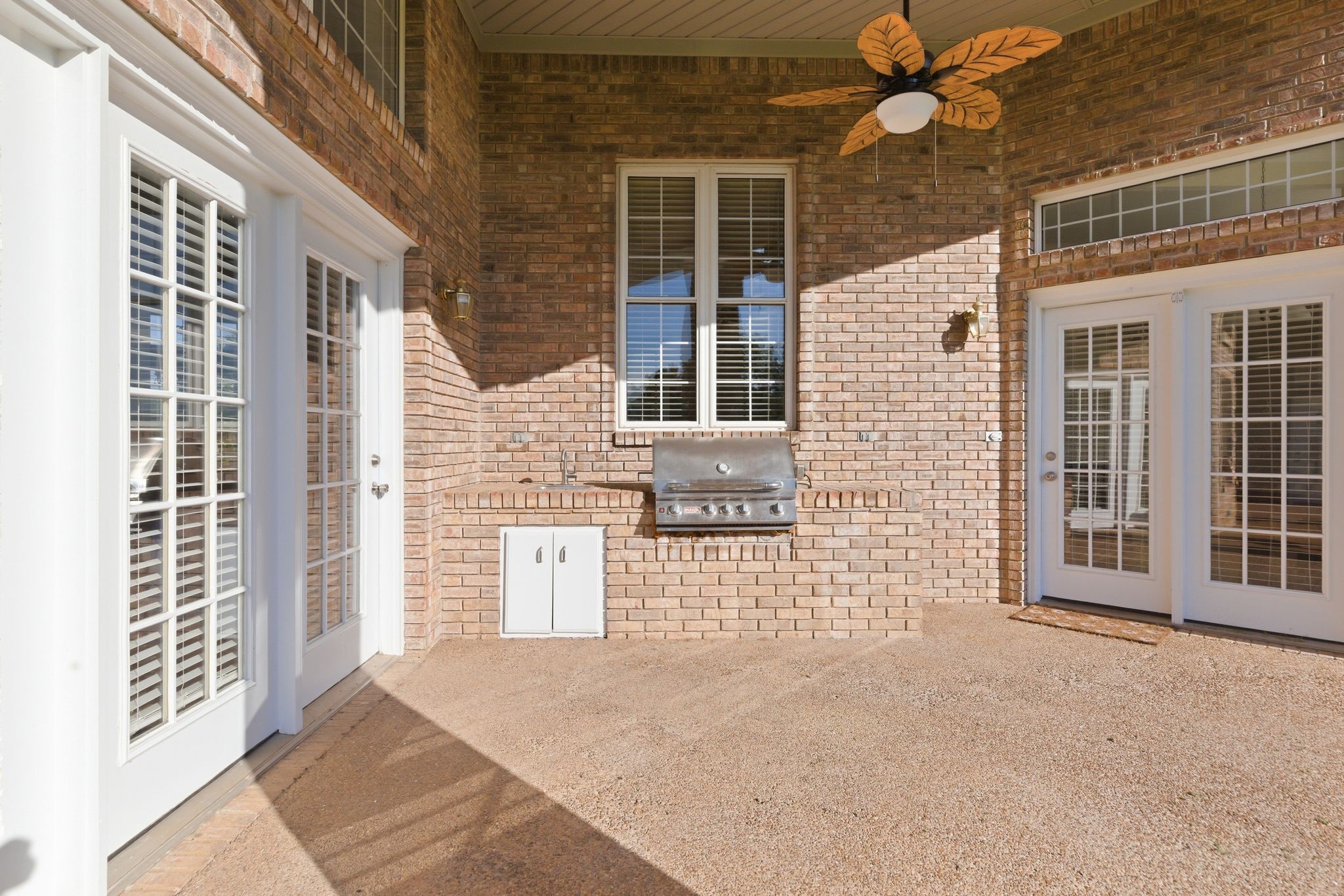 555 Randall Hitchcock Road Rock Island, TN 38581 - Photo 58 of 100 Gallery Image 58