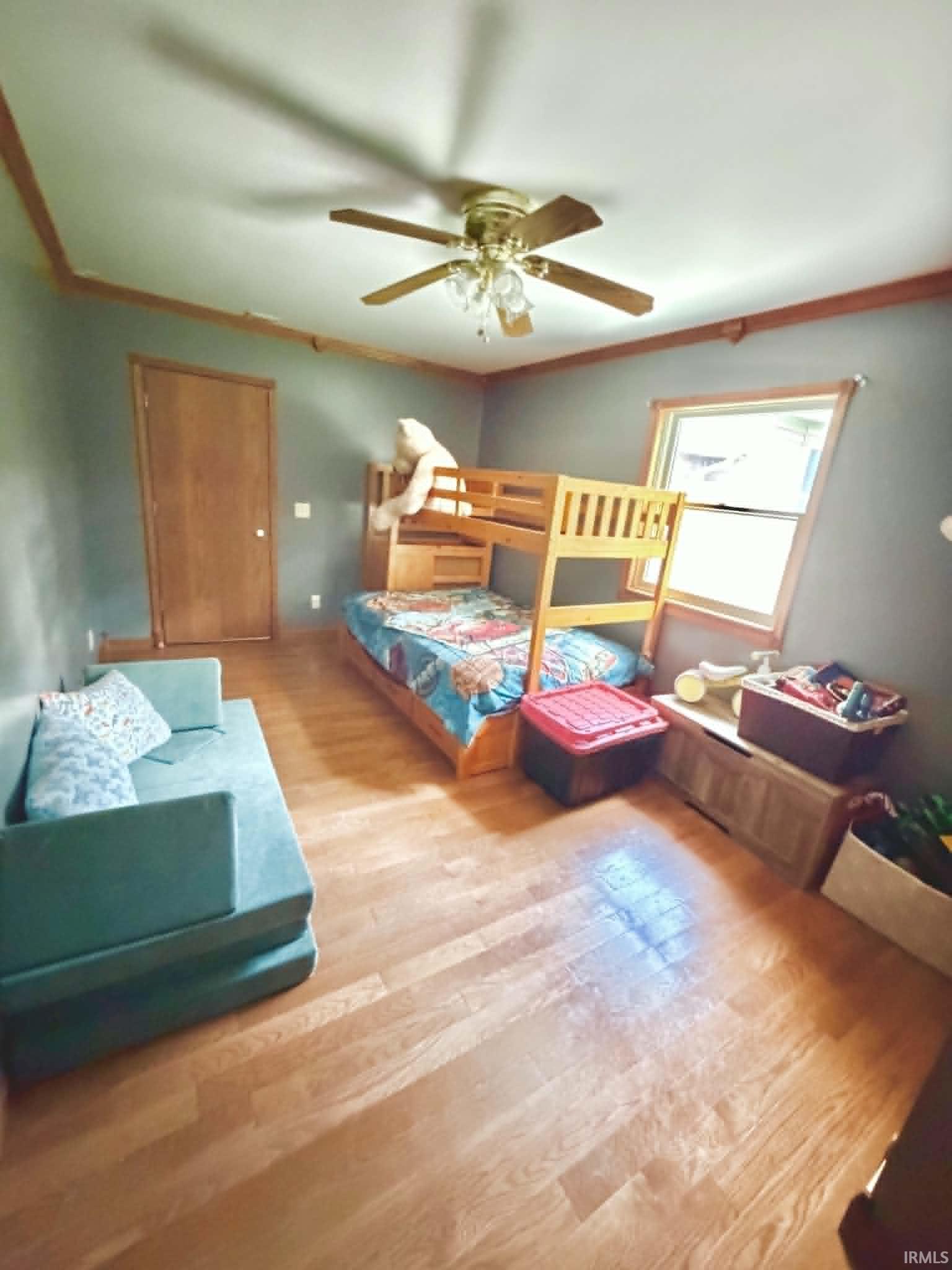 2522 West 1400th Road North Wheatfield, IN 46392 - Photo 18 of 32
