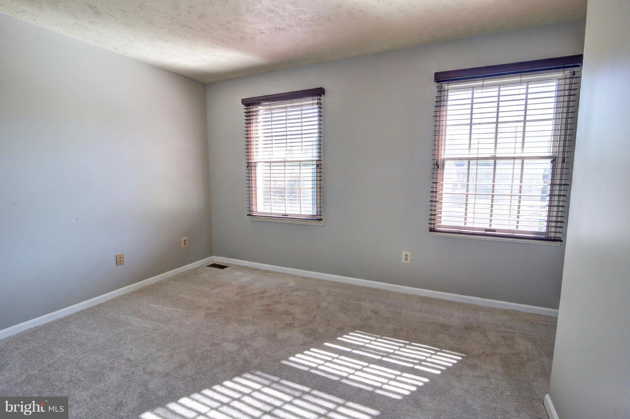 12712 Roark Court Reston, VA 20191 - Photo 21 of 30 Bedroom # 5 *SEE VIRTUAL TOUR*