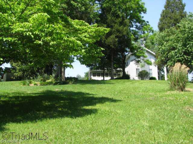 1114 Donnybrook Road Randleman, NC 27317 - Photo 2 of 6 Other.