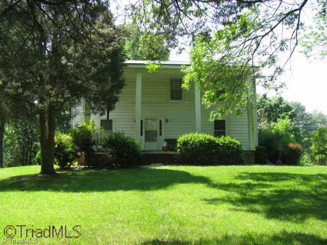 1114 Donnybrook Road Randleman, NC 27317 - Photo 3 of 6 Other.