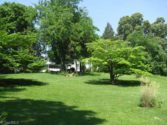 1114 Donnybrook Road Randleman, NC 27317 - Photo 5 of 6 Other.
