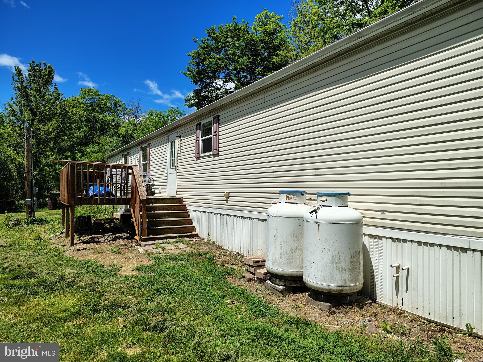 1050 Creek Rd. Port Royal, PA 17082 - Photo 23 of 33
