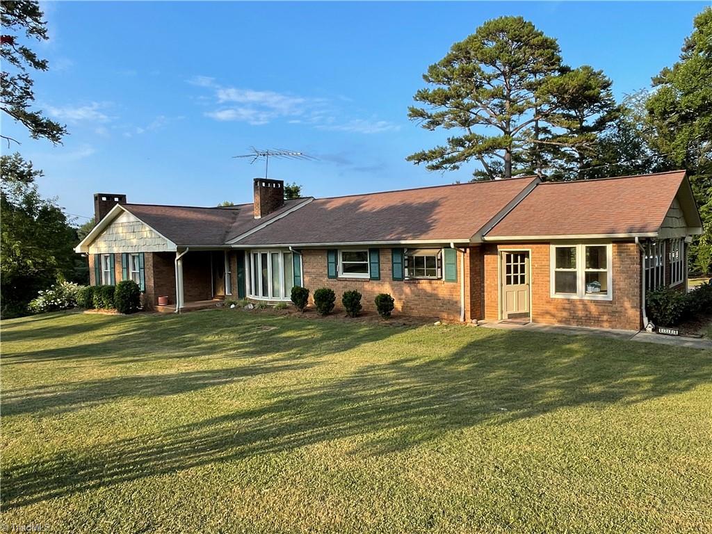 1218 Haymeadow Road Hays, NC 28635 - Photo 1 of 35 Gallery Image 1