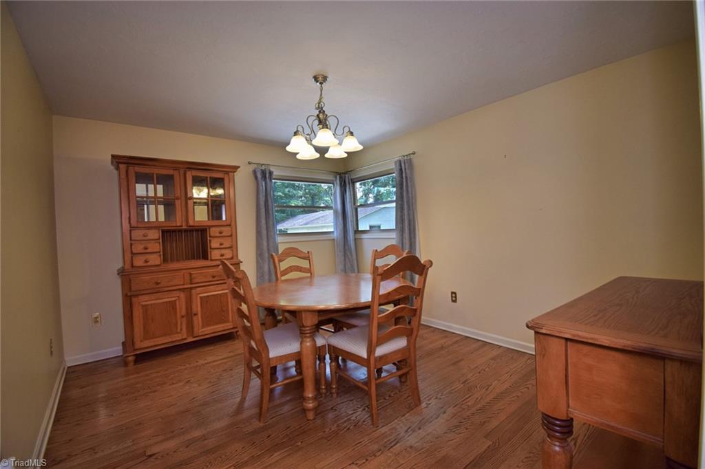 1218 Haymeadow Road Hays, NC 28635 - Photo 13 of 35 Gallery Image 13