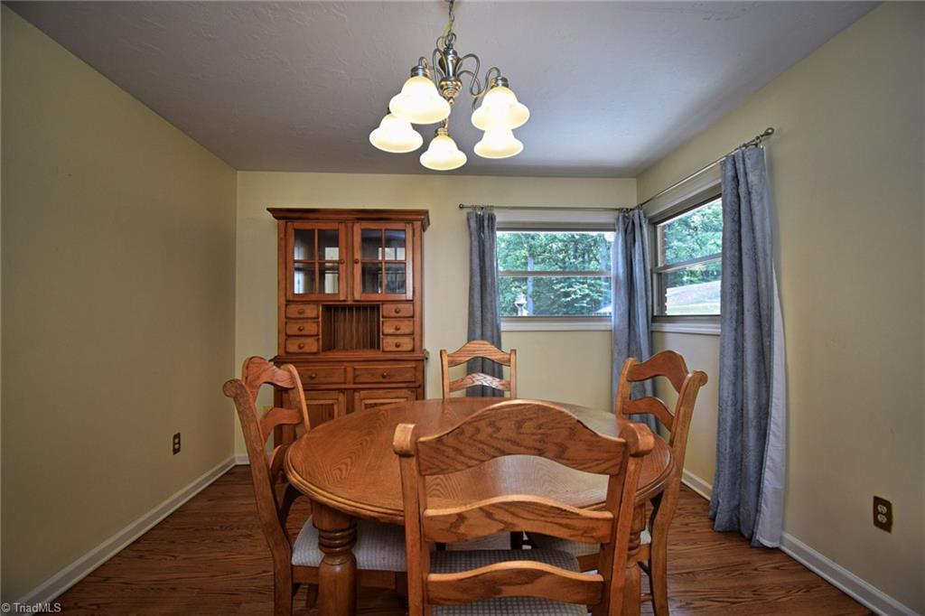 1218 Haymeadow Road Hays, NC 28635 - Photo 14 of 35 Gallery Image 14