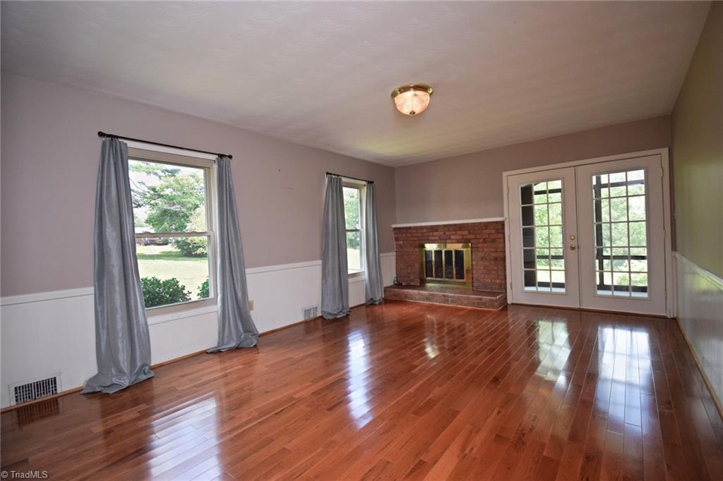 1218 Haymeadow Road Hays, NC 28635 - Photo 15 of 35 Gallery Image 15