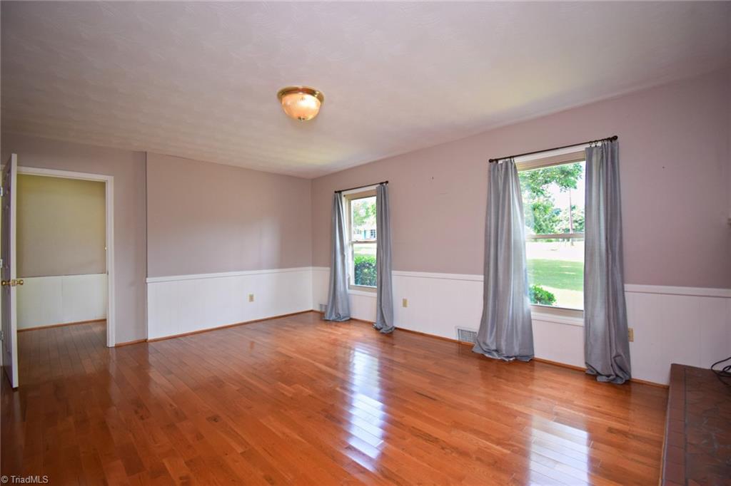 1218 Haymeadow Road Hays, NC 28635 - Photo 16 of 35 Gallery Image 16
